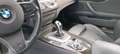 BMW Z4 II (E89) sDrive35is 340ch M Sport Rojo - thumbnail 6