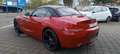 BMW Z4 II (E89) sDrive35is 340ch M Sport Rojo - thumbnail 4