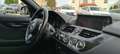 BMW Z4 II (E89) sDrive35is 340ch M Sport Rojo - thumbnail 9