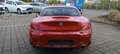 BMW Z4 II (E89) sDrive35is 340ch M Sport Rojo - thumbnail 5