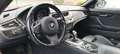 BMW Z4 II (E89) sDrive35is 340ch M Sport Rouge - thumbnail 8
