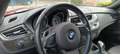 BMW Z4 II (E89) sDrive35is 340ch M Sport Rojo - thumbnail 7