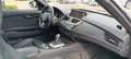 BMW Z4 II (E89) sDrive35is 340ch M Sport Rojo - thumbnail 10