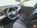 SEAT Ibiza 1.0 MPI S&S Reference 80 Gris - thumbnail 8