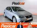 SEAT Ibiza 1.0 MPI S&S Reference 80 Gris - thumbnail 1