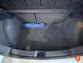 SEAT Ibiza 1.0 MPI S&S Reference 80 Gris - thumbnail 7