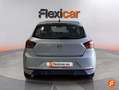 SEAT Ibiza 1.0 MPI S&S Reference 80 Gris - thumbnail 5