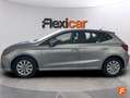 SEAT Ibiza 1.0 MPI S&S Reference 80 Gris - thumbnail 4