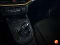 SEAT Ibiza 1.0 MPI S&S Reference 80 Gris - thumbnail 15