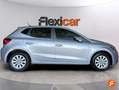 SEAT Ibiza 1.0 MPI S&S Reference 80 Gris - thumbnail 3