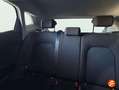 SEAT Ibiza 1.0 MPI S&S Reference 80 Gris - thumbnail 14