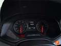 SEAT Ibiza 1.0 MPI S&S Reference 80 Gris - thumbnail 10