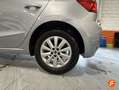 SEAT Ibiza 1.0 MPI S&S Reference 80 Gris - thumbnail 17