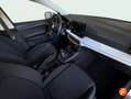 SEAT Ibiza 1.0 MPI S&S Reference 80 Gris - thumbnail 13