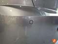 SEAT Ibiza 1.0 MPI S&S Reference 80 Gris - thumbnail 16