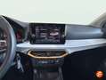 SEAT Ibiza 1.0 MPI S&S Reference 80 Gris - thumbnail 11