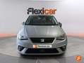 SEAT Ibiza 1.0 MPI S&S Reference 80 Gris - thumbnail 2