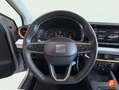 SEAT Ibiza 1.0 MPI S&S Reference 80 Gris - thumbnail 9