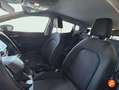 SEAT Ibiza 1.0 MPI S&S Reference 80 Gris - thumbnail 12