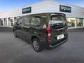 Peugeot Rifter 1.5BlueHDi S&S Long Allure 100 Verde - thumbnail 7