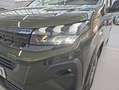 Peugeot Rifter 1.5BlueHDi S&S Long Allure 100 Verde - thumbnail 17