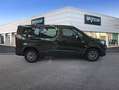 Peugeot Rifter 1.5BlueHDi S&S Long Allure 100 Verde - thumbnail 4