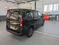 Peugeot Rifter 1.5BlueHDi S&S Long Allure 100 Verde - thumbnail 21