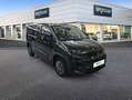 Peugeot Rifter 1.5BlueHDi S&S Long Allure 100 Verde - thumbnail 3