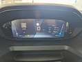 Peugeot Rifter 1.5BlueHDi S&S Long Allure 100 Verde - thumbnail 13