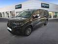 Peugeot Rifter 1.5BlueHDi S&S Long Allure 100 Verde - thumbnail 1