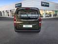 Peugeot Rifter 1.5BlueHDi S&S Long Allure 100 Verde - thumbnail 5