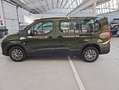 Peugeot Rifter 1.5BlueHDi S&S Long Allure 100 Verde - thumbnail 20