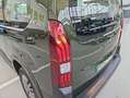 Peugeot Rifter 1.5BlueHDi S&S Long Allure 100 Verde - thumbnail 18