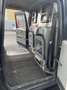 LEVC TX TX4 TAXI LONDONIEN 2.3 SLTD Grau - thumbnail 28