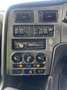 LEVC TX TX4 TAXI LONDONIEN 2.3 SLTD Grau - thumbnail 25