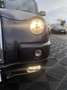 LEVC TX TX4 TAXI LONDONIEN 2.3 SLTD Grau - thumbnail 3