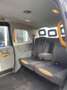 LEVC TX TX4 TAXI LONDONIEN 2.3 SLTD Grau - thumbnail 30