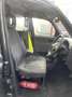LEVC TX TX4 TAXI LONDONIEN 2.3 SLTD Grau - thumbnail 11