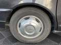 LEVC TX TX4 TAXI LONDONIEN 2.3 SLTD Grau - thumbnail 36