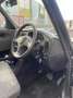 LEVC TX TX4 TAXI LONDONIEN 2.3 SLTD Grau - thumbnail 15