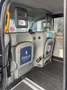 LEVC TX TX4 TAXI LONDONIEN 2.3 SLTD Grau - thumbnail 33