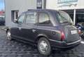 LEVC TX TX4 TAXI LONDONIEN 2.3 SLTD Grau - thumbnail 8