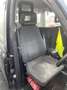 LEVC TX TX4 TAXI LONDONIEN 2.3 SLTD Grau - thumbnail 13