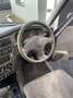 LEVC TX TX4 TAXI LONDONIEN 2.3 SLTD Grau - thumbnail 18
