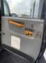 LEVC TX TX4 TAXI LONDONIEN 2.3 SLTD Grau - thumbnail 27