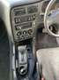 LEVC TX TX4 TAXI LONDONIEN 2.3 SLTD Grau - thumbnail 23