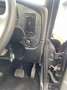 LEVC TX TX4 TAXI LONDONIEN 2.3 SLTD Grau - thumbnail 20