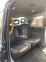 LEVC TX TX4 TAXI LONDONIEN 2.3 SLTD Grau - thumbnail 31