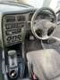 LEVC TX TX4 TAXI LONDONIEN 2.3 SLTD Grau - thumbnail 22