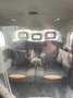 LEVC TX TX4 TAXI LONDONIEN 2.3 SLTD Grau - thumbnail 29